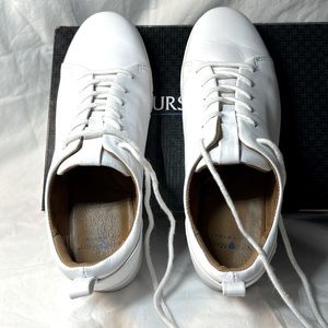 Nurse Mates nursing shoes